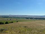 TBD Lower Deer Creek Rd. - Photo 16