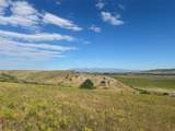 TBD Lower Deer Creek Rd. - Photo 17