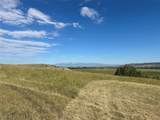TBD Lower Deer Creek Rd. - Photo 18