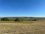 TBD Lower Deer Creek Rd. - Photo 19