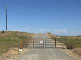 TBD Lower Deer Creek Rd. - Photo 2