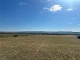 TBD Lower Deer Creek Rd. - Photo 20