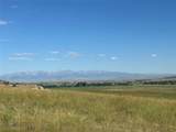 TBD Lower Deer Creek Rd. - Photo 21
