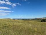 TBD Lower Deer Creek Rd. - Photo 22