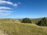 TBD Lower Deer Creek Rd. - Photo 23