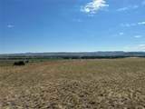 TBD Lower Deer Creek Rd. - Photo 24
