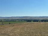 TBD Lower Deer Creek Rd. - Photo 25