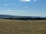 TBD Lower Deer Creek Rd. - Photo 26