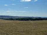 TBD Lower Deer Creek Rd. - Photo 27