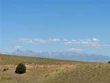 TBD Lower Deer Creek Rd. - Photo 28