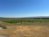 TBD Lower Deer Creek Rd. - Photo 29