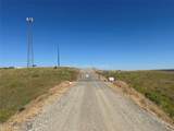 TBD Lower Deer Creek Rd. - Photo 3