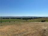 TBD Lower Deer Creek Rd. - Photo 30