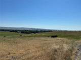 TBD Lower Deer Creek Rd. - Photo 31