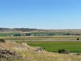 TBD Lower Deer Creek Rd. - Photo 32