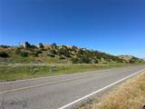 TBD Lower Deer Creek Rd. - Photo 33