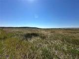 TBD Lower Deer Creek Rd. - Photo 34