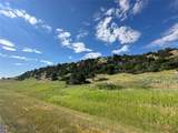 TBD Lower Deer Creek Rd. - Photo 35
