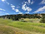 TBD Lower Deer Creek Rd. - Photo 36