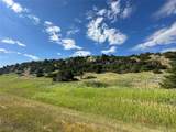 TBD Lower Deer Creek Rd. - Photo 37