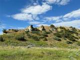 TBD Lower Deer Creek Rd. - Photo 38