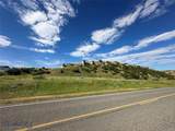 TBD Lower Deer Creek Rd. - Photo 39