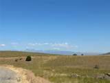 TBD Lower Deer Creek Rd. - Photo 4