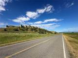 TBD Lower Deer Creek Rd. - Photo 40