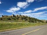 TBD Lower Deer Creek Rd. - Photo 41