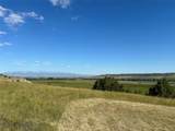 TBD Lower Deer Creek Rd. - Photo 5