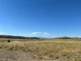 TBD Lower Deer Creek Rd. - Photo 6