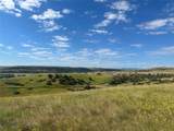 TBD Lower Deer Creek Rd. - Photo 7