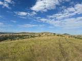 TBD Lower Deer Creek Rd. - Photo 8