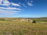 TBD Lower Deer Creek Rd. - Photo 9