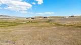 88 Wheatland Meadows - Photo 11