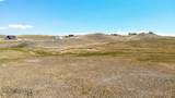 88 Wheatland Meadows - Photo 12