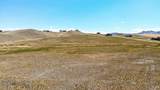 88 Wheatland Meadows - Photo 13