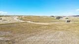 88 Wheatland Meadows - Photo 17