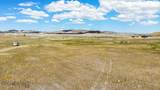 88 Wheatland Meadows - Photo 19