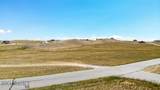 88 Wheatland Meadows - Photo 23