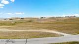 88 Wheatland Meadows - Photo 25
