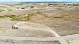 88 Wheatland Meadows - Photo 27