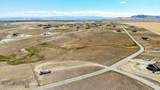 88 Wheatland Meadows - Photo 30