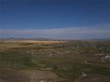 88 Wheatland Meadows - Photo 5
