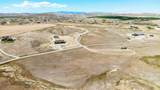 88 Wheatland Meadows - Photo 7