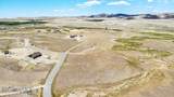 88 Wheatland Meadows - Photo 8