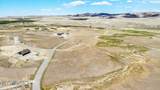88 Wheatland Meadows - Photo 9