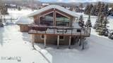2695 Curly Bear Road - Photo 1
