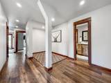 2695 Curly Bear Road - Photo 12