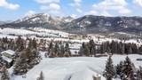 2695 Curly Bear Road - Photo 3